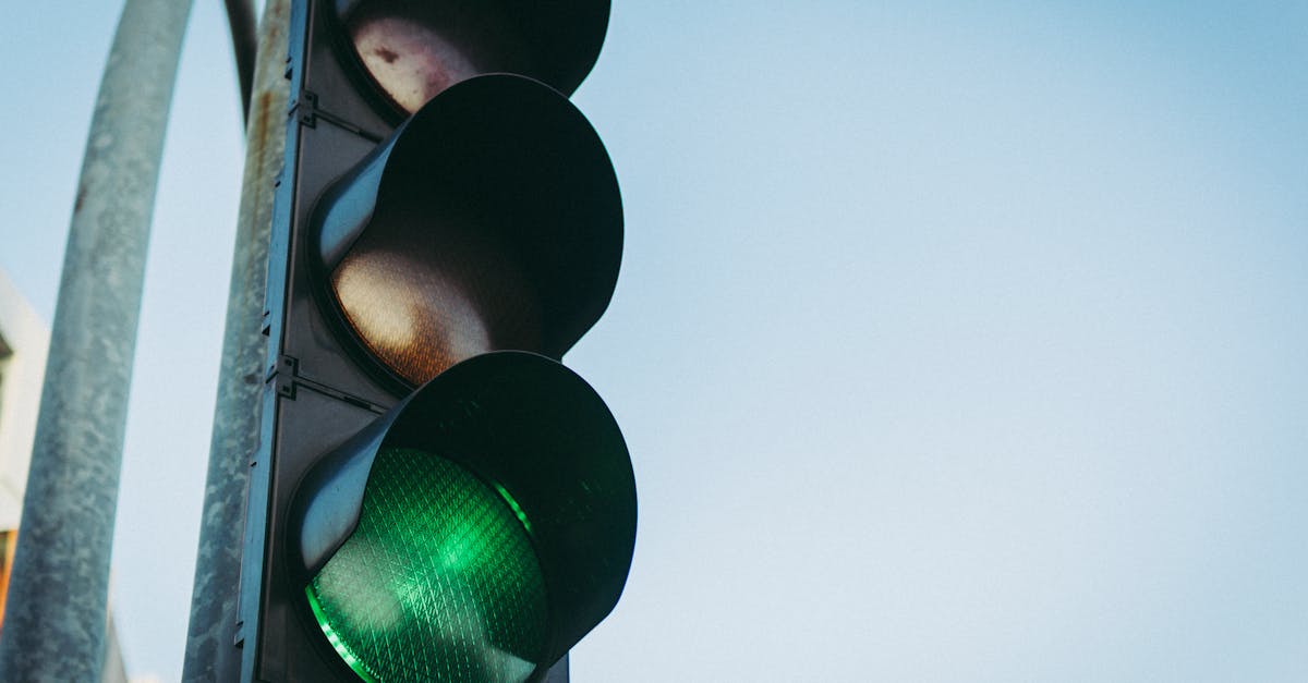 L’impact du droit de la technologie sur l’innovation et la protection des données