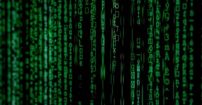 Droit des données : comprendre les enjeux de la protection de la vie privée
