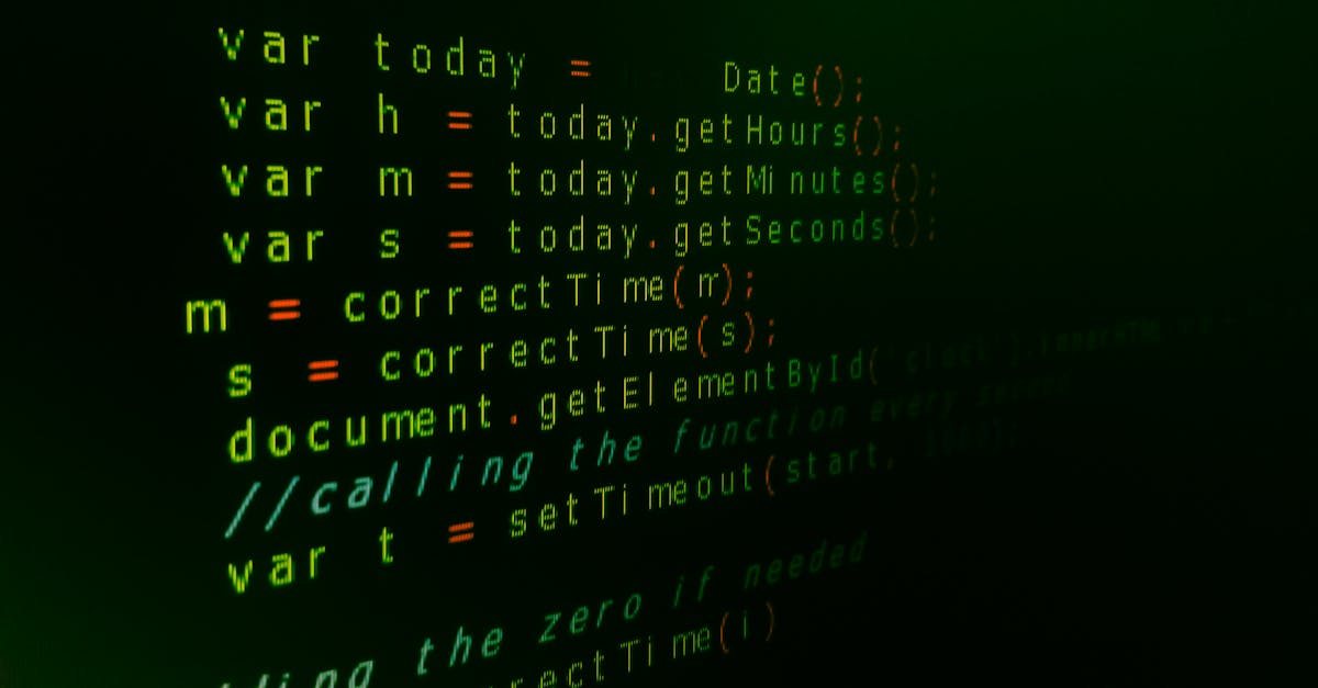Acteurs de la cybersécurité : enjeux et défis à relever