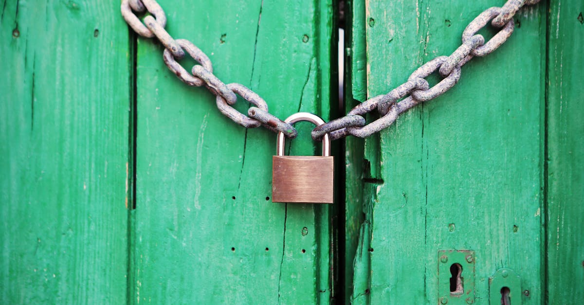Comprendre les contrats de confidentialité : enjeux et importance