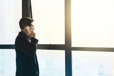 Réglementation sur la cybersécurité : Ce que les avocats doivent savoir