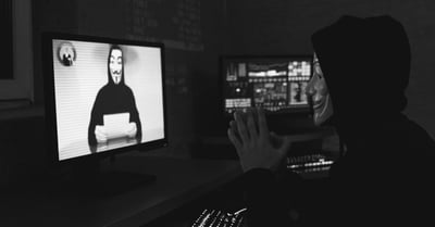 Protection de l’identité en ligne : 5 conseils essentiels pour sécuriser vos données personnelles