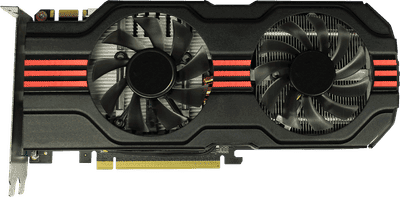 Backplate GPU : Comprendre son utilité et ses avantages pour votre carte graphique