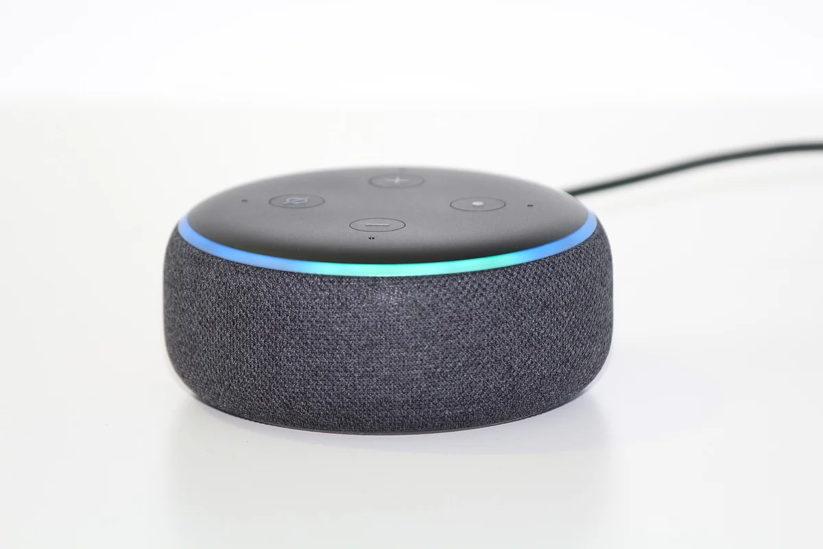 Comment connecter Alexa au wifi en 2026 : guide simple et rapide