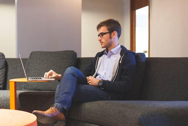 Cyberincidents : comprendre leur impact sur la sécurité des entreprises