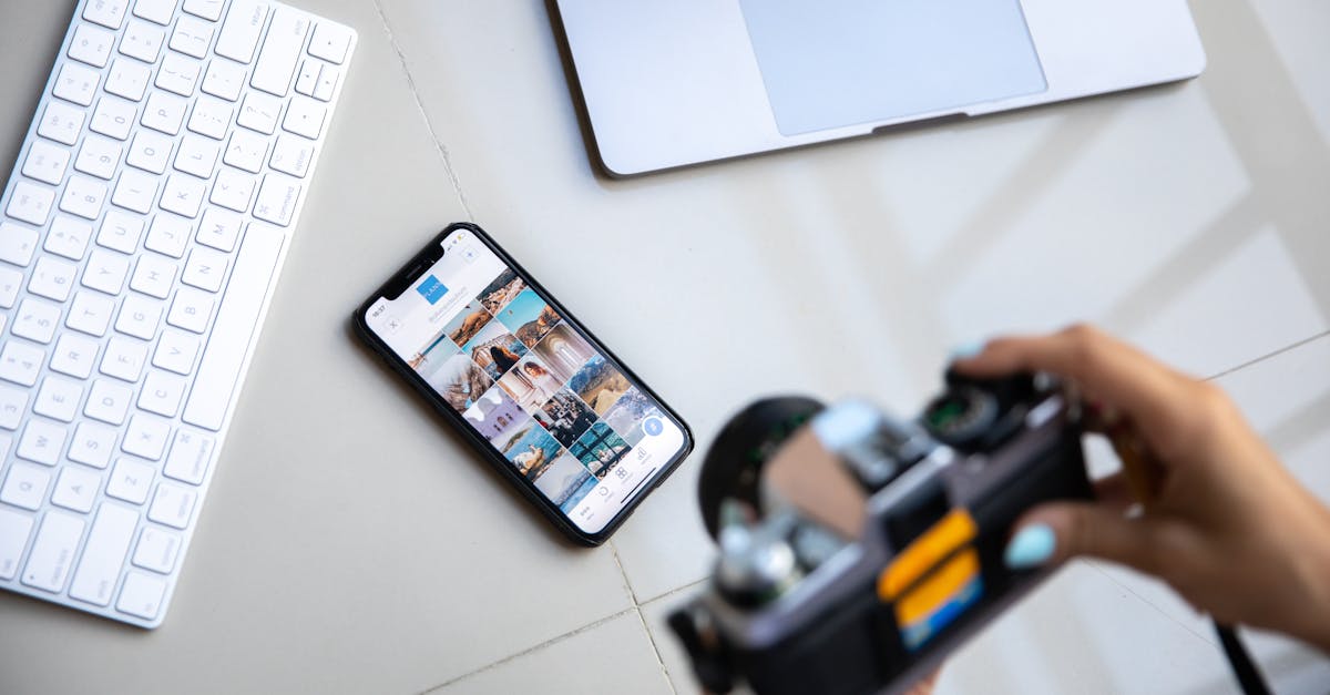 Les meilleures pratiques pour protéger vos réseaux sociaux